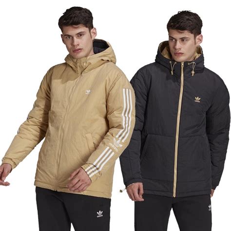 Suchergebnis Auf Amazon.de Für: Adidas Lock Up Herren